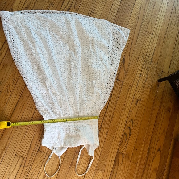 Michael Kors Sumer dress size 2 - Picture 8 of 8